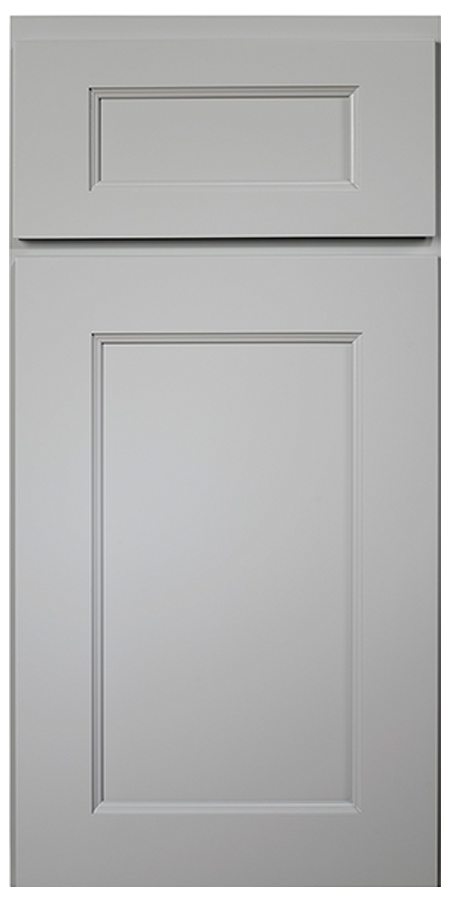 Berkley (Grey)