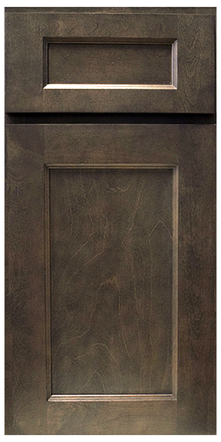 Berkley (Slate)