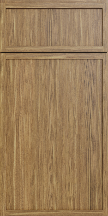 Oaklen (Praline)